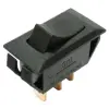 GRS-2012A-3001 thumb 0