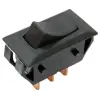 GRS-2012A-3002 thumb 0