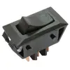 GRS-2012A-3004 thumb 0