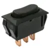 GRS-2013A-2400 thumb 0
