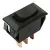 GRS-2013A-3000 thumb 0