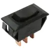 GRS-2013A-3002 thumb 0