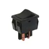 GRS-4011-0001 thumb 0