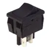 GRS-4011-0002 thumb 0