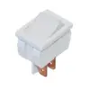 GRS-4011-0005 thumb 0