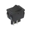 GRS-4011-0008 thumb 0