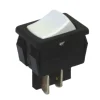 GRS-4011-0011 thumb 0