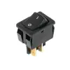 GRS-4011-0015 thumb 0