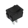 GRS-4011-0016 thumb 0