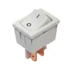 GRS-4011-0019 thumb 0
