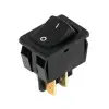 GRS-4011-0021 thumb 0