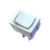 GRS-4011-0028 thumb 0