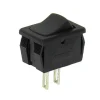 GRS-4011-0037 thumb 0