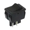 GRS-4011-0052 thumb 0