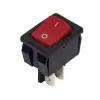 GRS-4011-0053 thumb 0