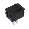 GRS-4011-0078 thumb 0