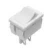 GRS-4011-0089 thumb 0