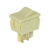GRS-4011-0090 thumb 0