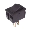 GRS-4011-0099 thumb 0