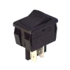 GRS-4011-0122 thumb 0