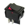 GRS-4011-0138 thumb 0