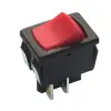 GRS-4011-1601 thumb 0