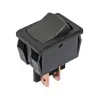 GRS-4011B-0000 thumb 0