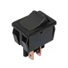 GRS-4011B-0001 thumb 0
