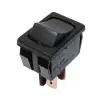 GRS-4011C-0000 thumb 0