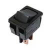 GRS-4011C-0001 thumb 0