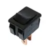 GRS-4011C-0002 thumb 0