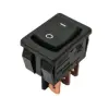 GRS-4012A-0010 thumb 0
