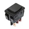 GRS-4013A-0000 thumb 0