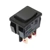 GRS-4013A-0001 thumb 0
