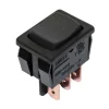 GRS-4013A-0014 thumb 0
