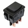 GRS-4013B-0000 thumb 0