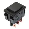 GRS-4013C-0000 thumb 0