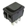 GRS-4013C-0004 thumb 0