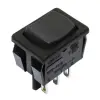 GRS-4013C-0011 thumb 0