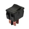 GRS-4021-0000 thumb 0