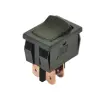 GRS-4021-0001 thumb 0
