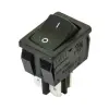 GRS-4021-0004 thumb 0