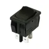GRS-4021-0013 thumb 0