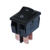 GRS-4021-0021 thumb 0