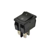 GRS-4021-0022 thumb 0