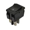 GRS-4021-0030 thumb 0