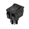 GRS-4021-0033 thumb 0