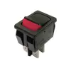 GRS-4021-0035 thumb 0