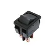 GRS-4021C-0000 thumb 0