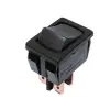 GRS-4021C-0001 thumb 0